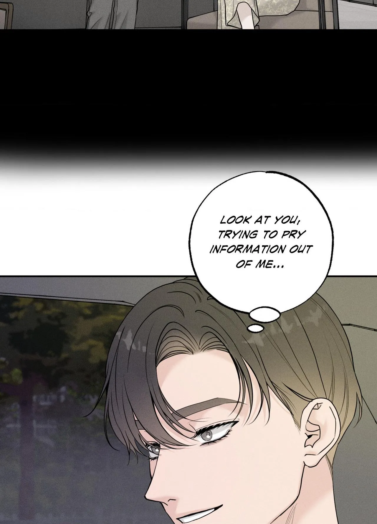 Focusing Chapter 25 page 8 - 
