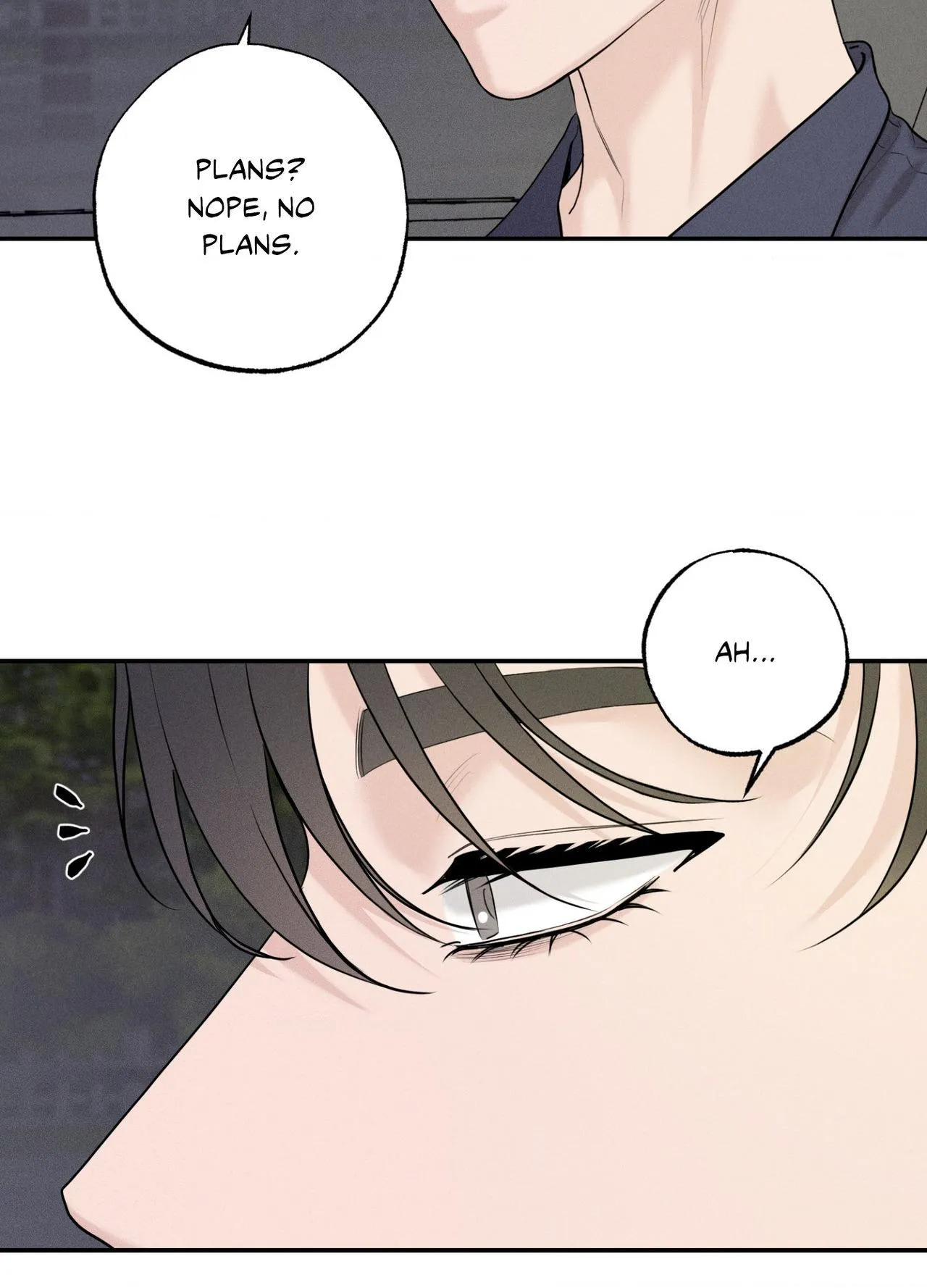 Focusing Chapter 25 page 9 - 