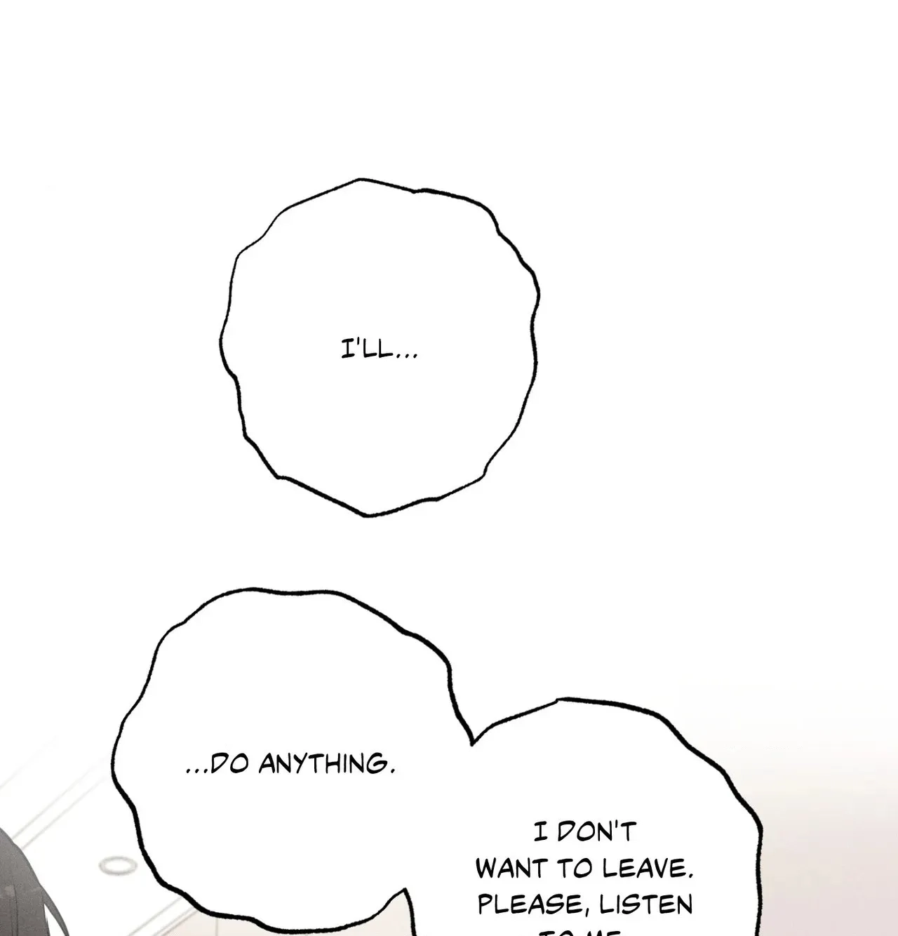 Focusing Chapter 26 page 2 - 