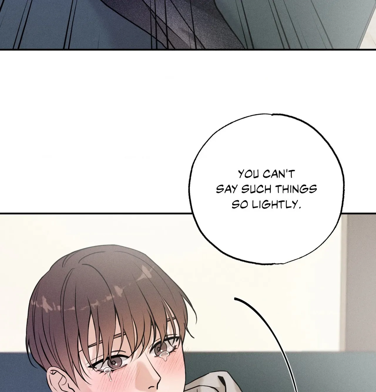 Focusing Chapter 26 page 11 - 