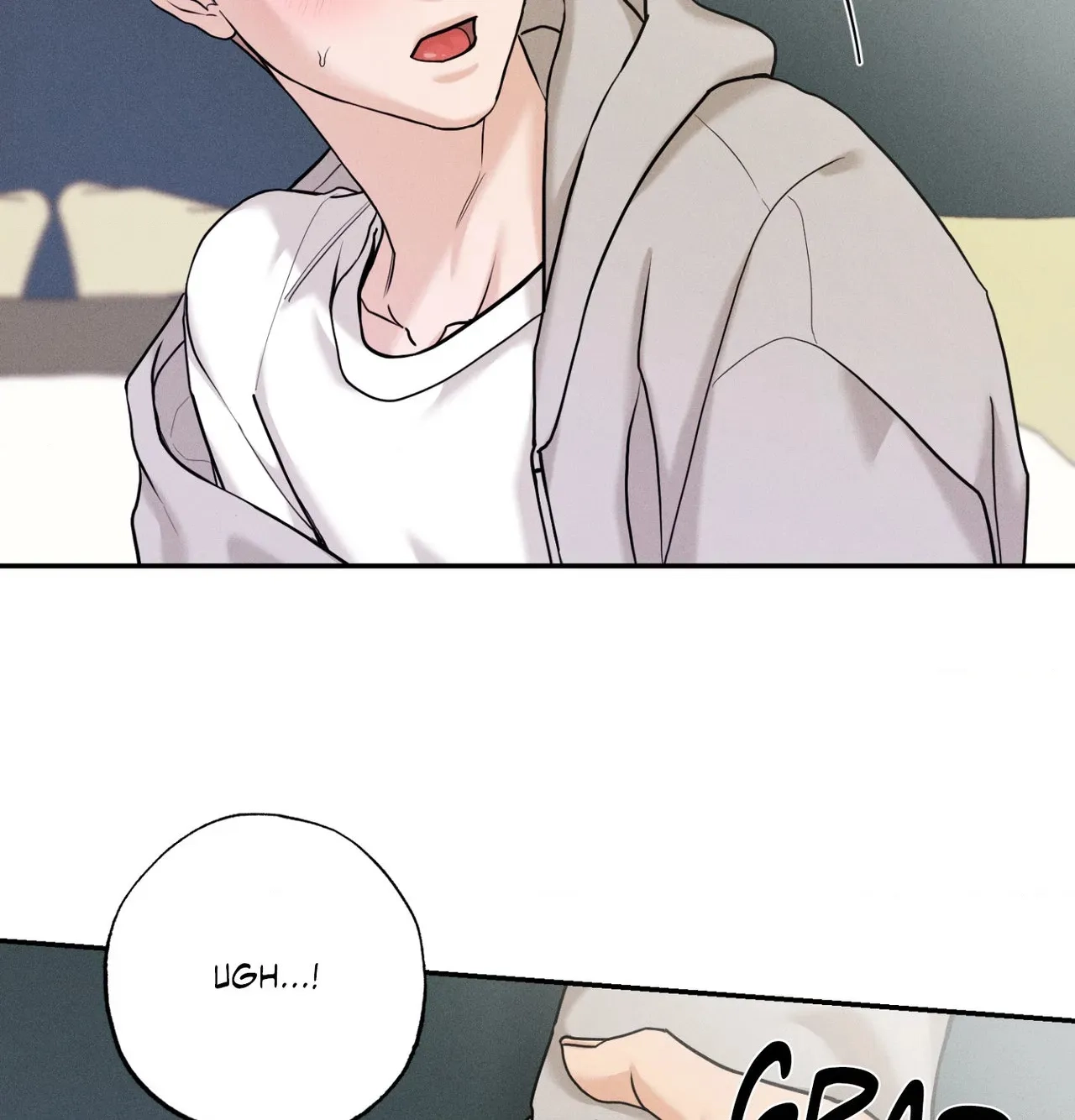 Focusing Chapter 26 page 12 - 