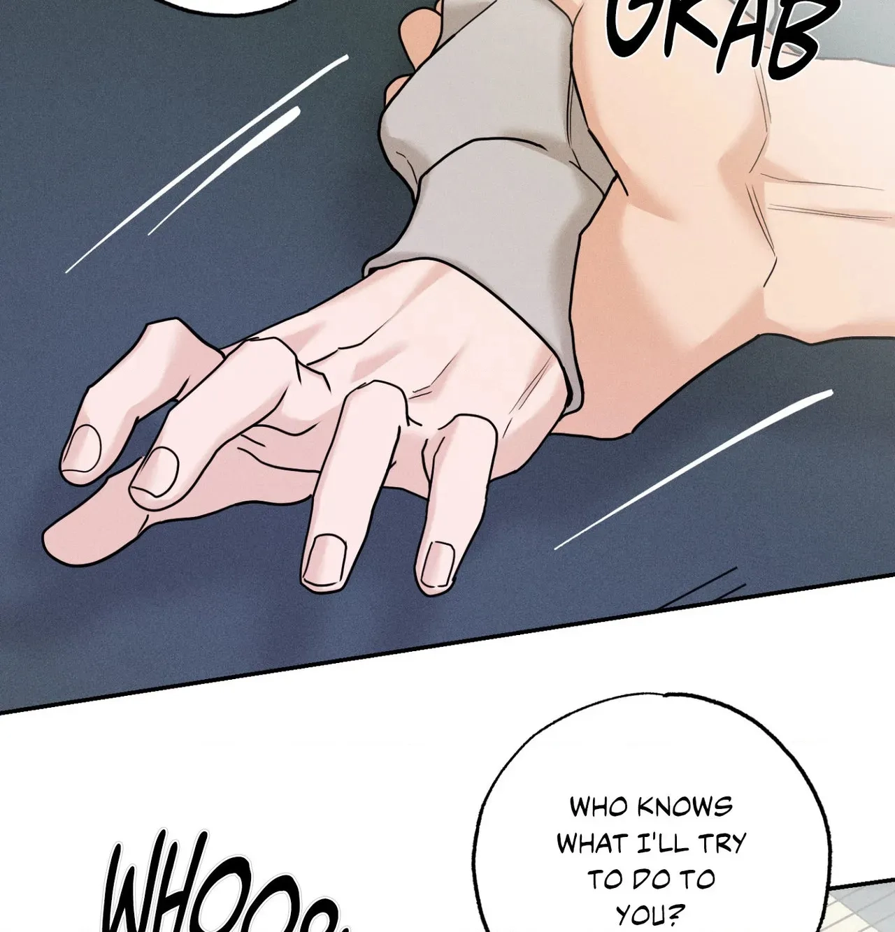 Focusing Chapter 26 page 13 - 