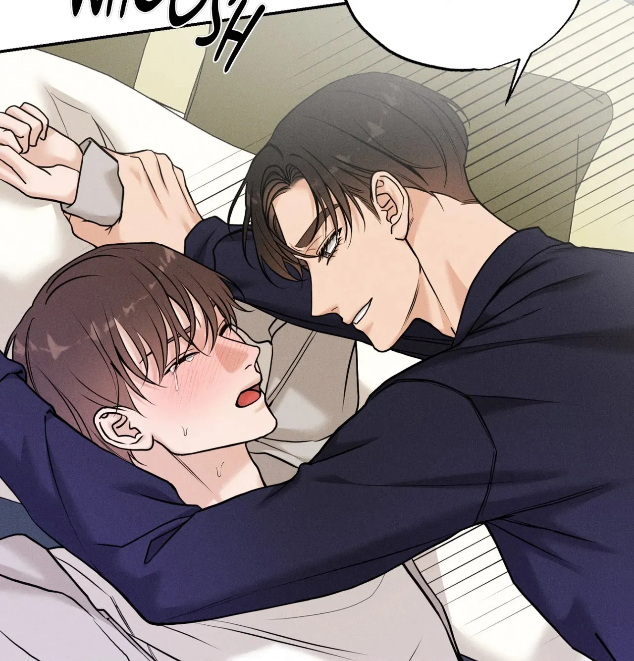 Focusing Chapter 26 page 14 - 