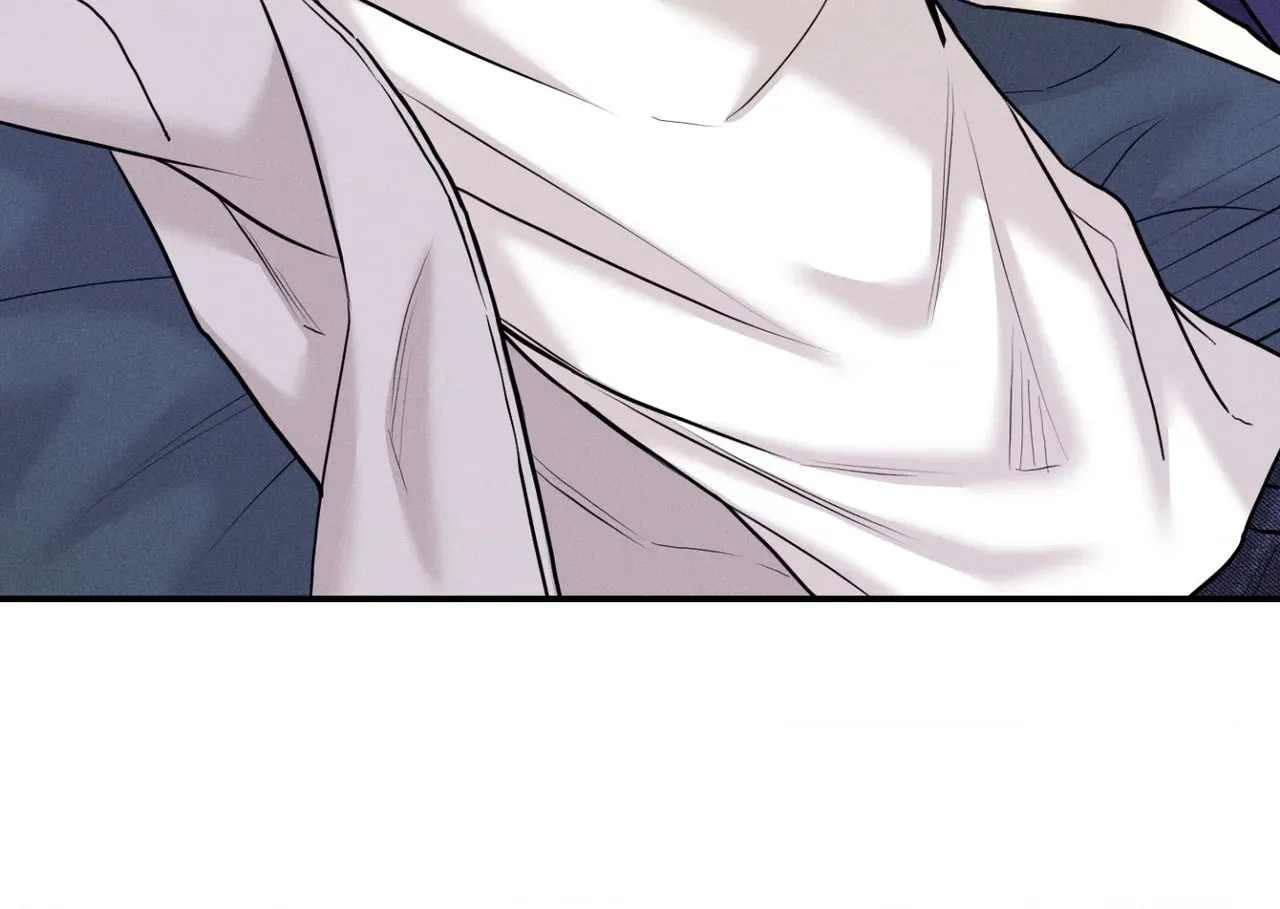 Focusing Chapter 26 page 15 - 