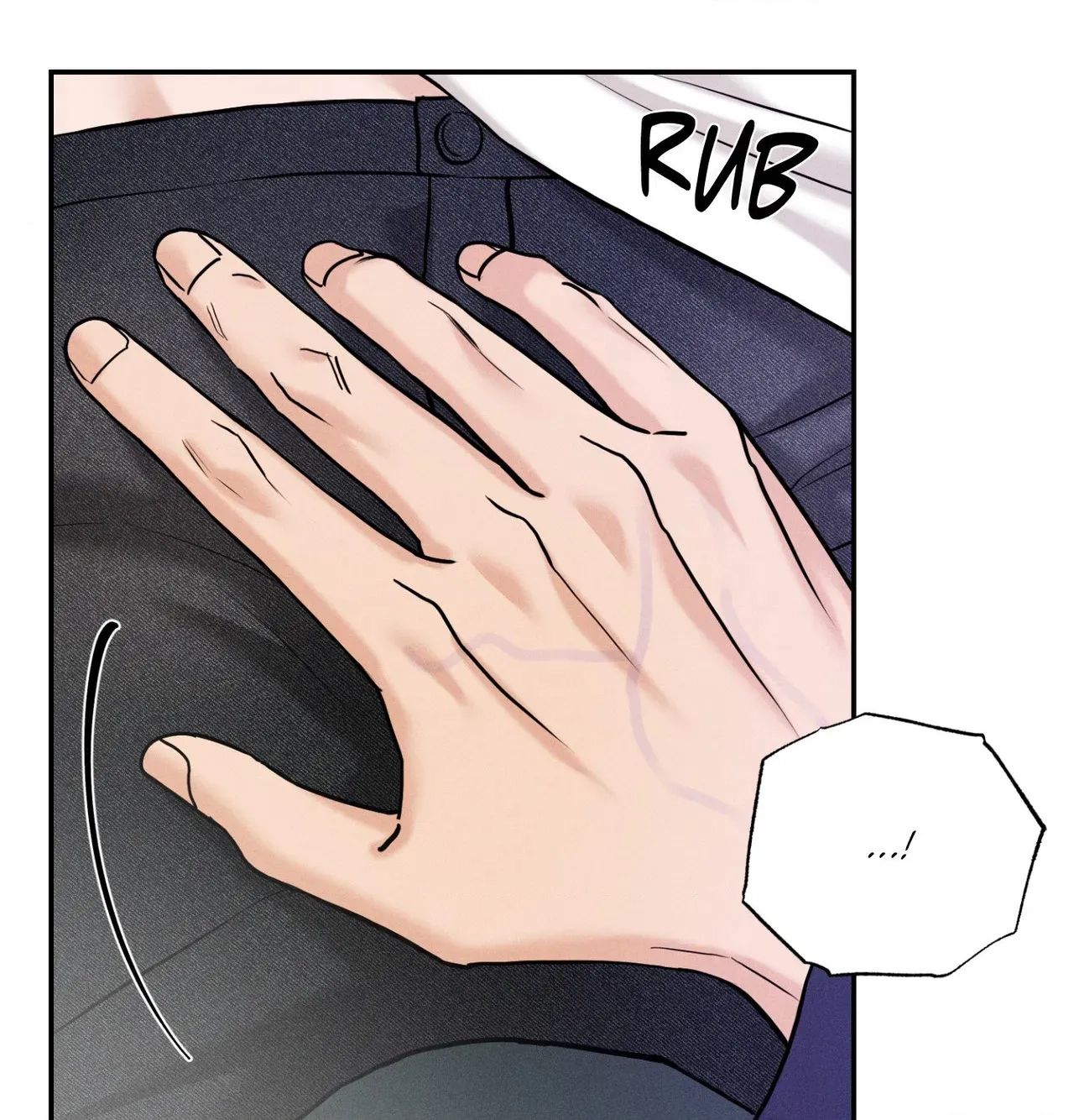 Focusing Chapter 26 page 16 - 