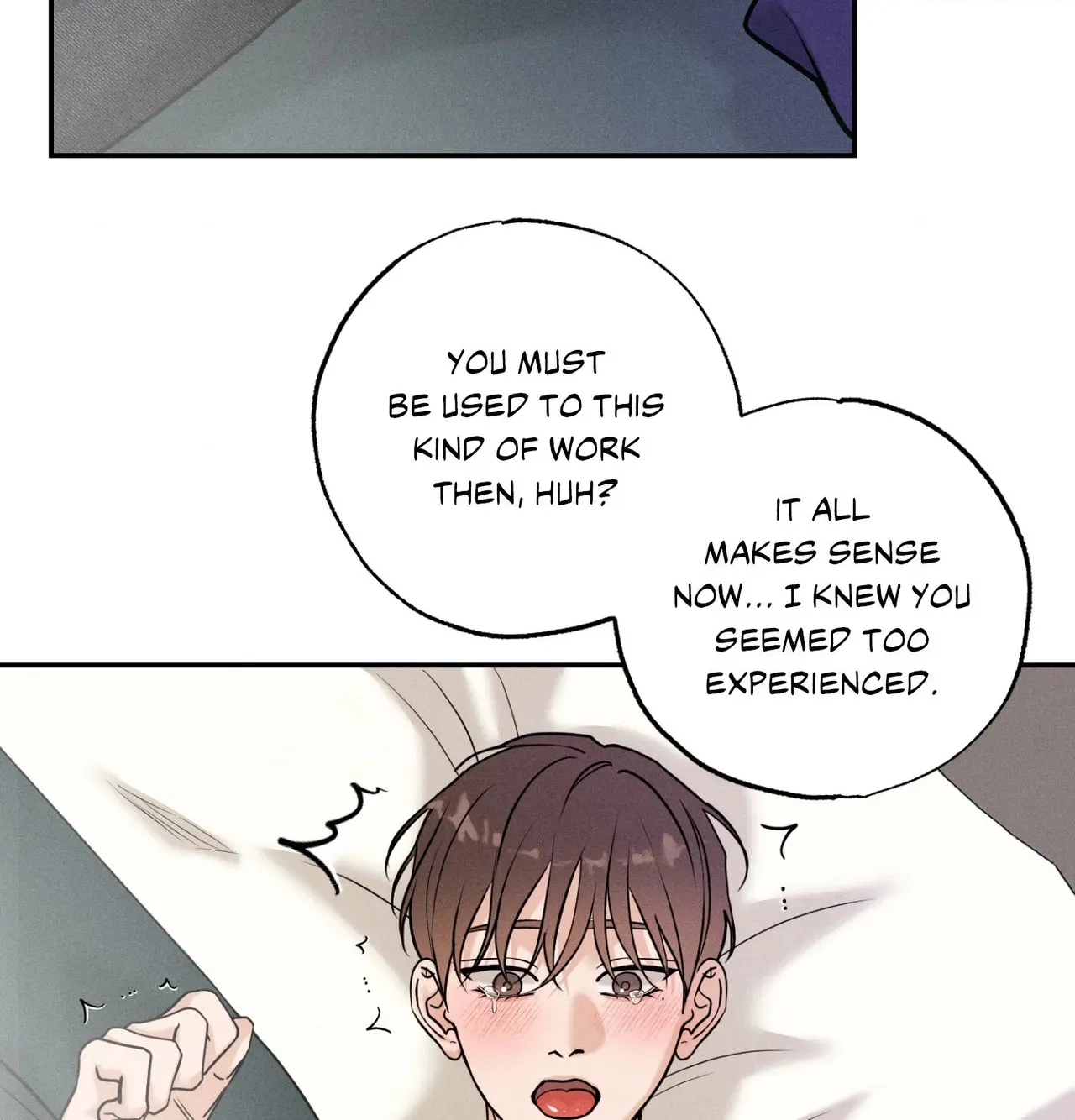 Focusing Chapter 26 page 17 - 