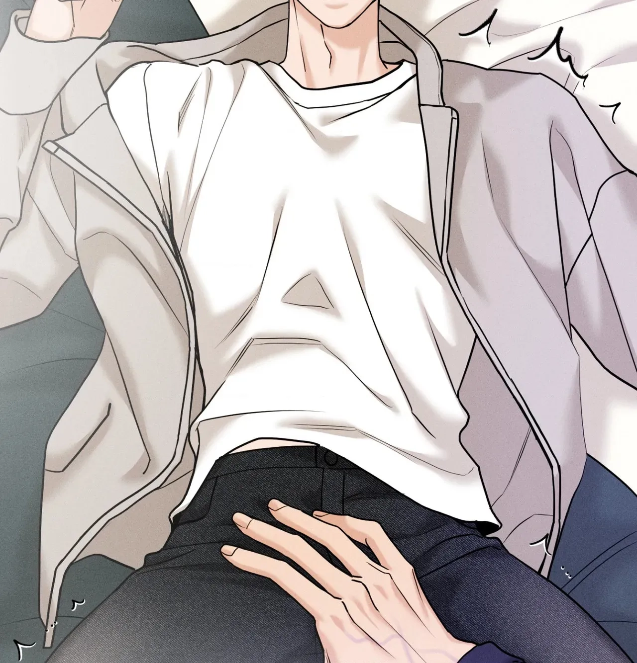 Focusing Chapter 26 page 18 - 