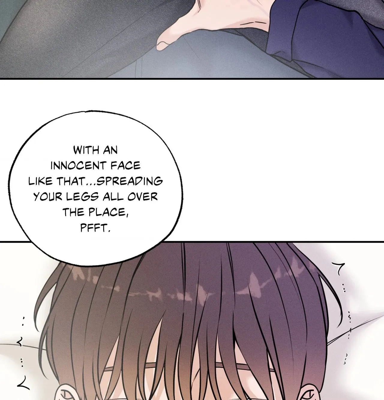 Focusing Chapter 26 page 19 - 