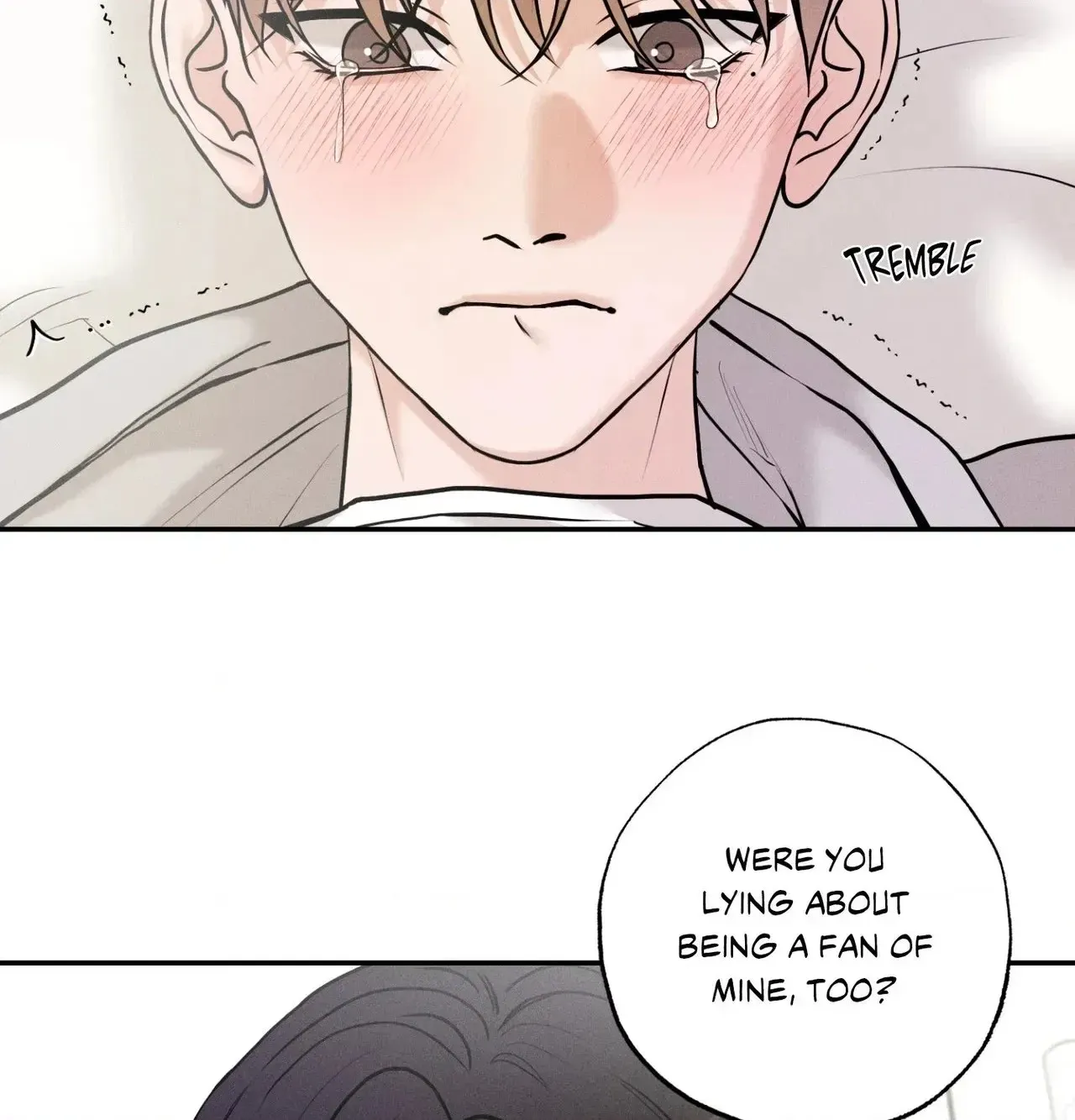 Focusing Chapter 26 page 20 - 