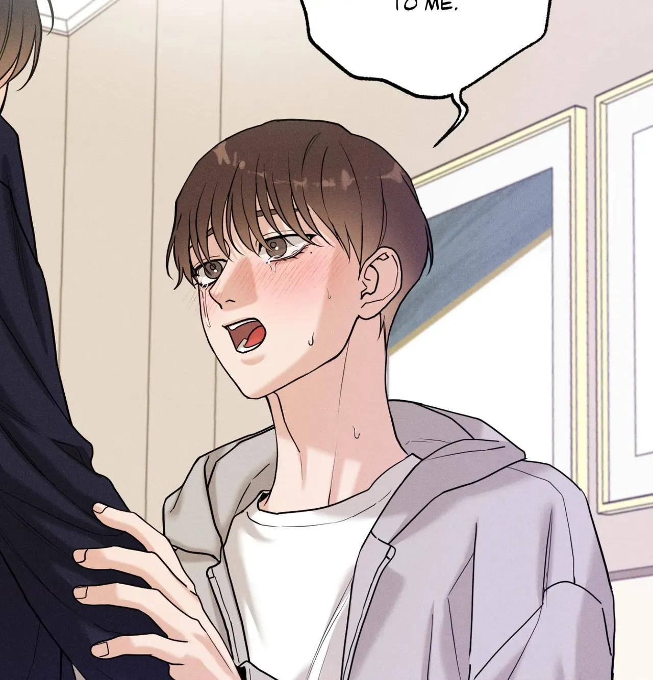 Focusing Chapter 26 page 3 - 