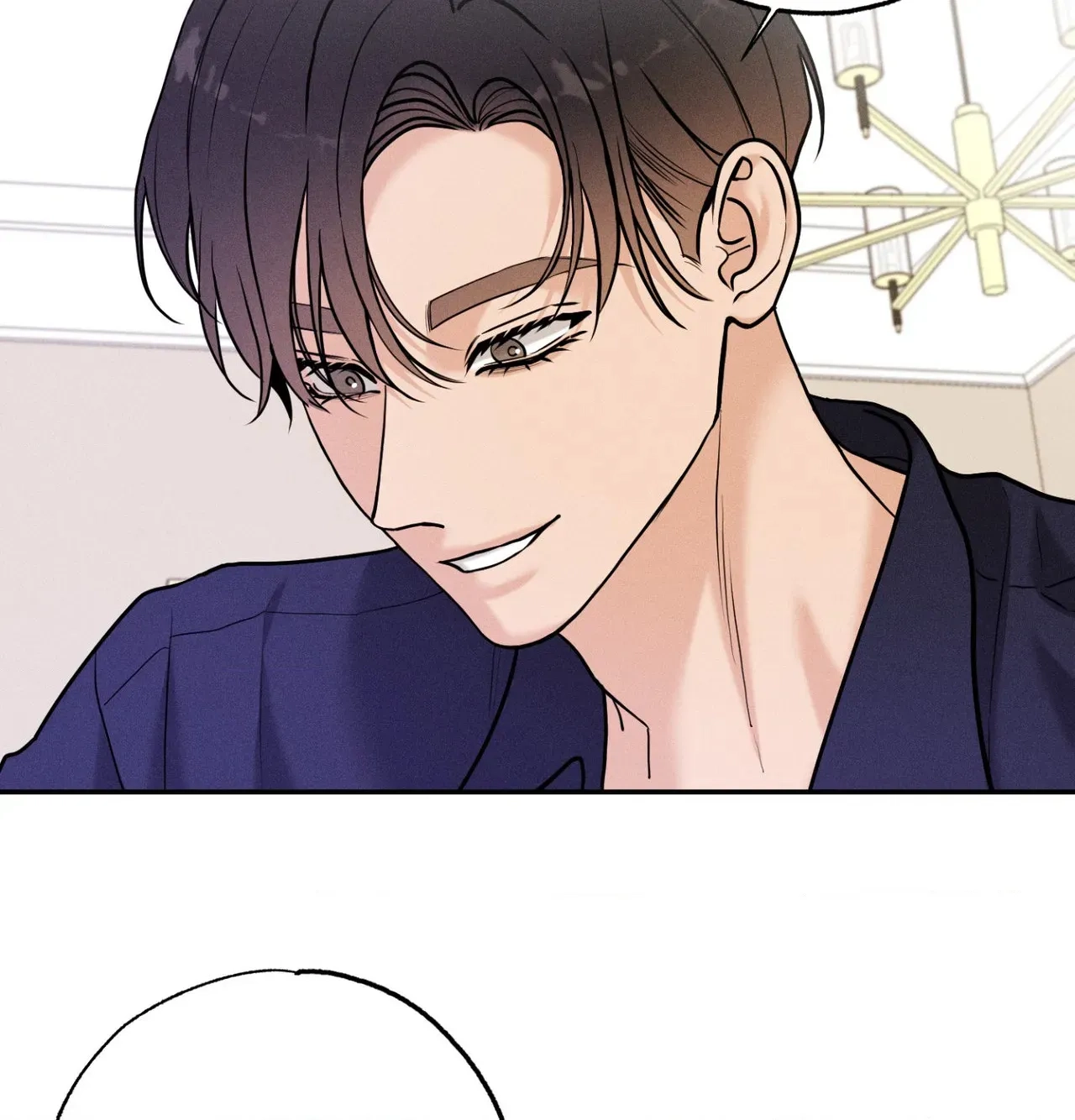 Focusing Chapter 26 page 21 - 