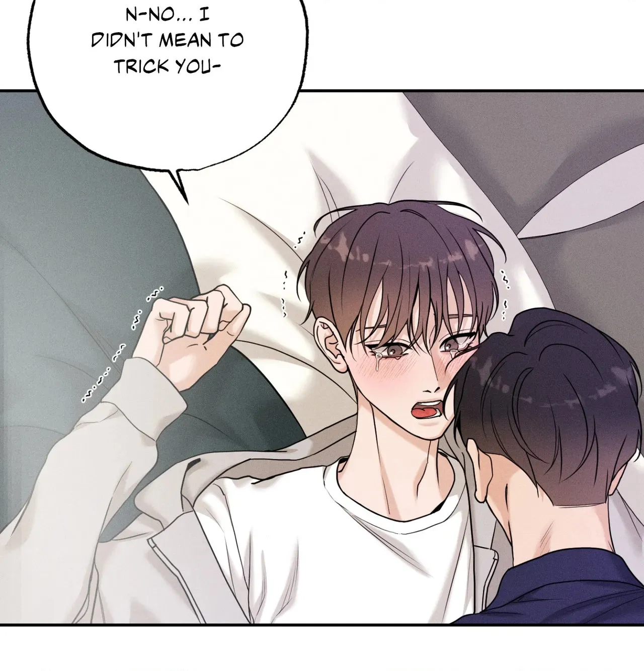 Focusing Chapter 26 page 22 - 