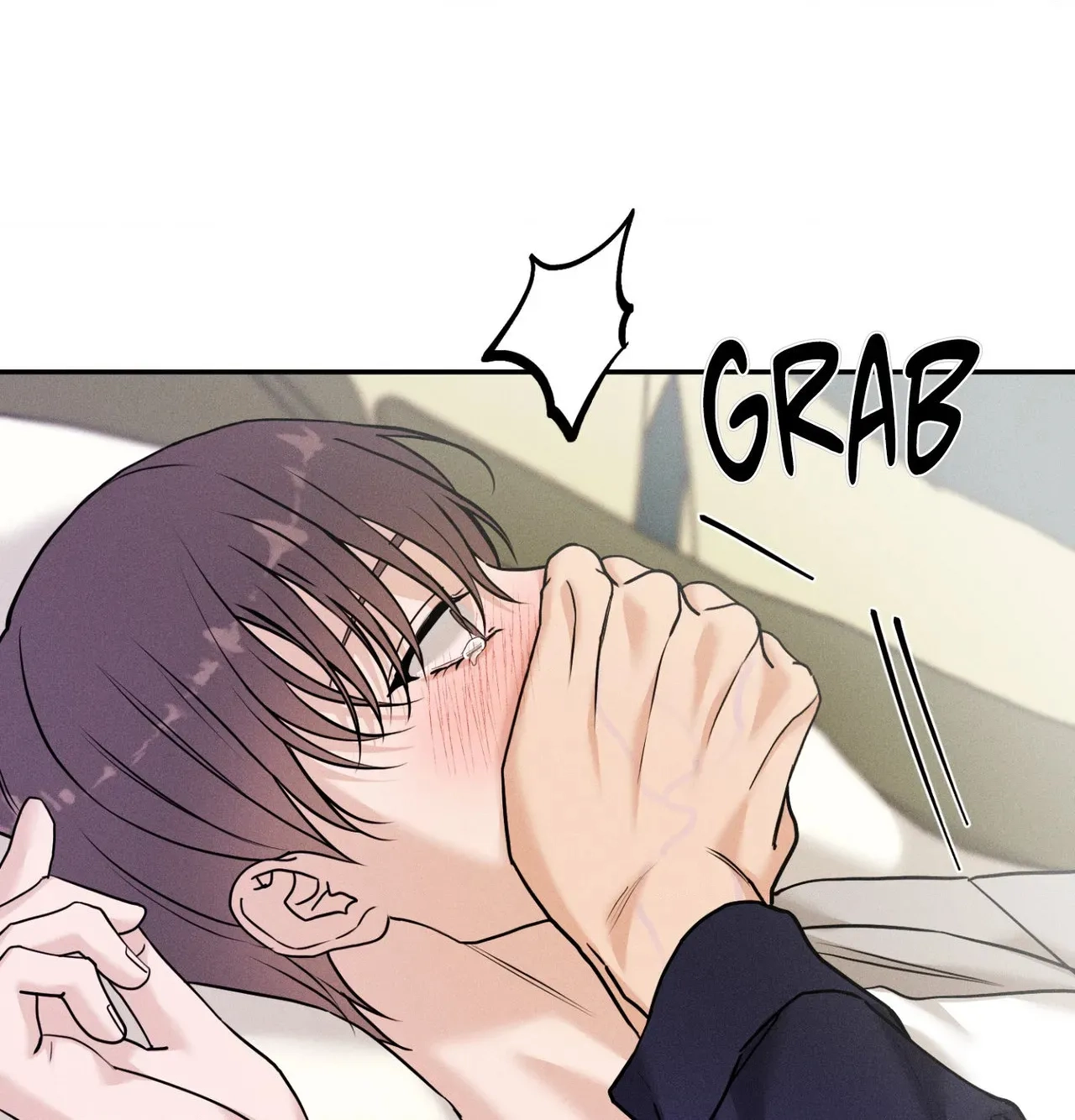 Focusing Chapter 26 page 23 - 