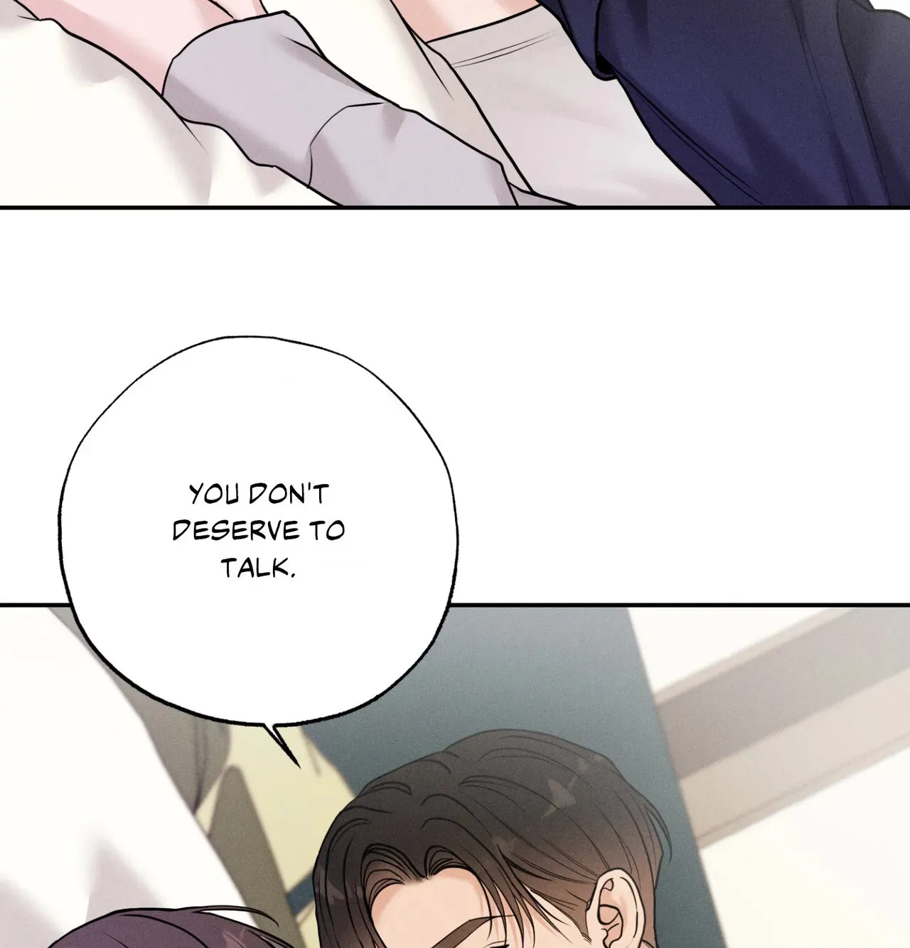 Focusing Chapter 26 page 24 - 