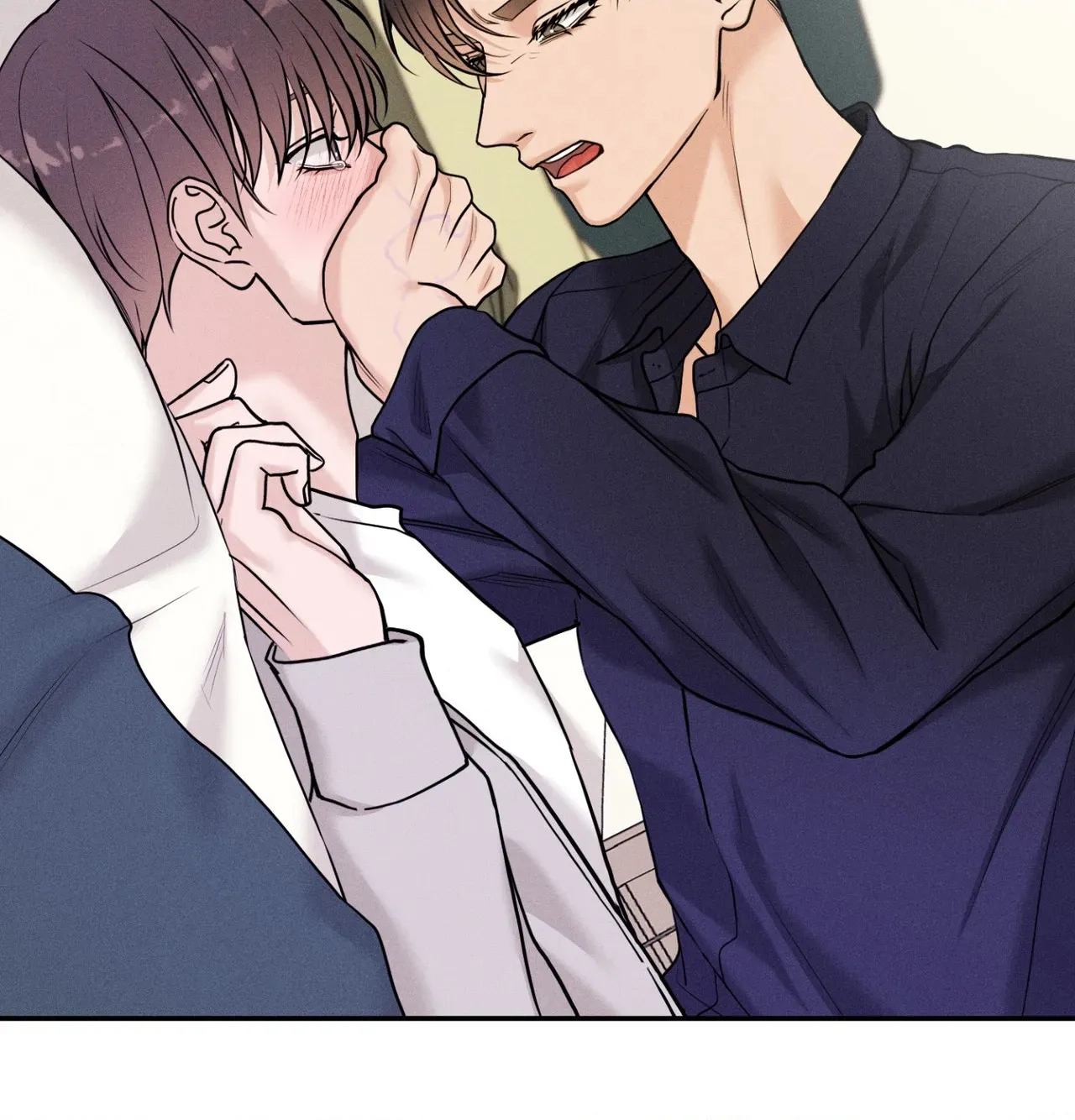 Focusing Chapter 26 page 25 - 