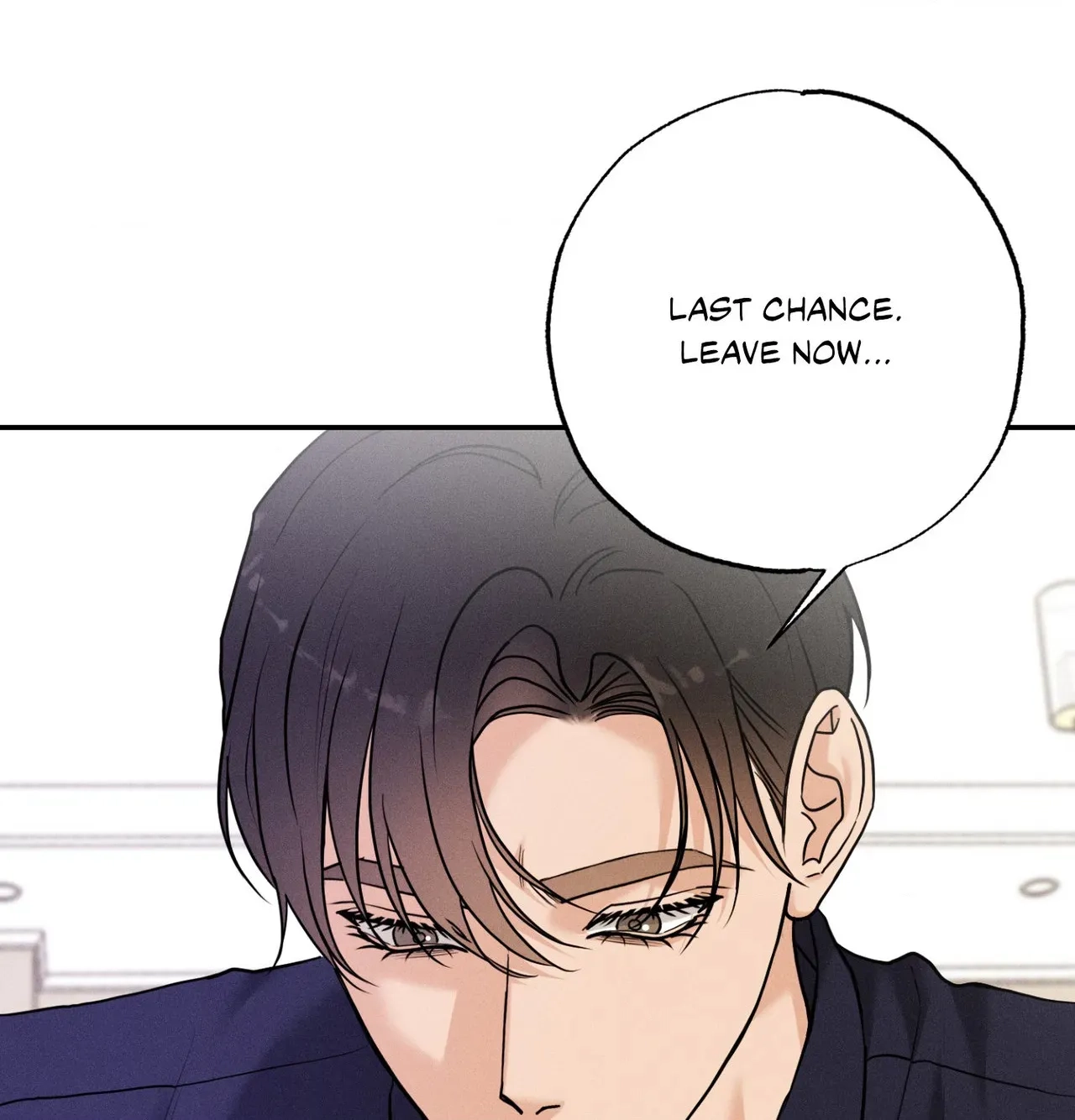 Focusing Chapter 26 page 26 - 