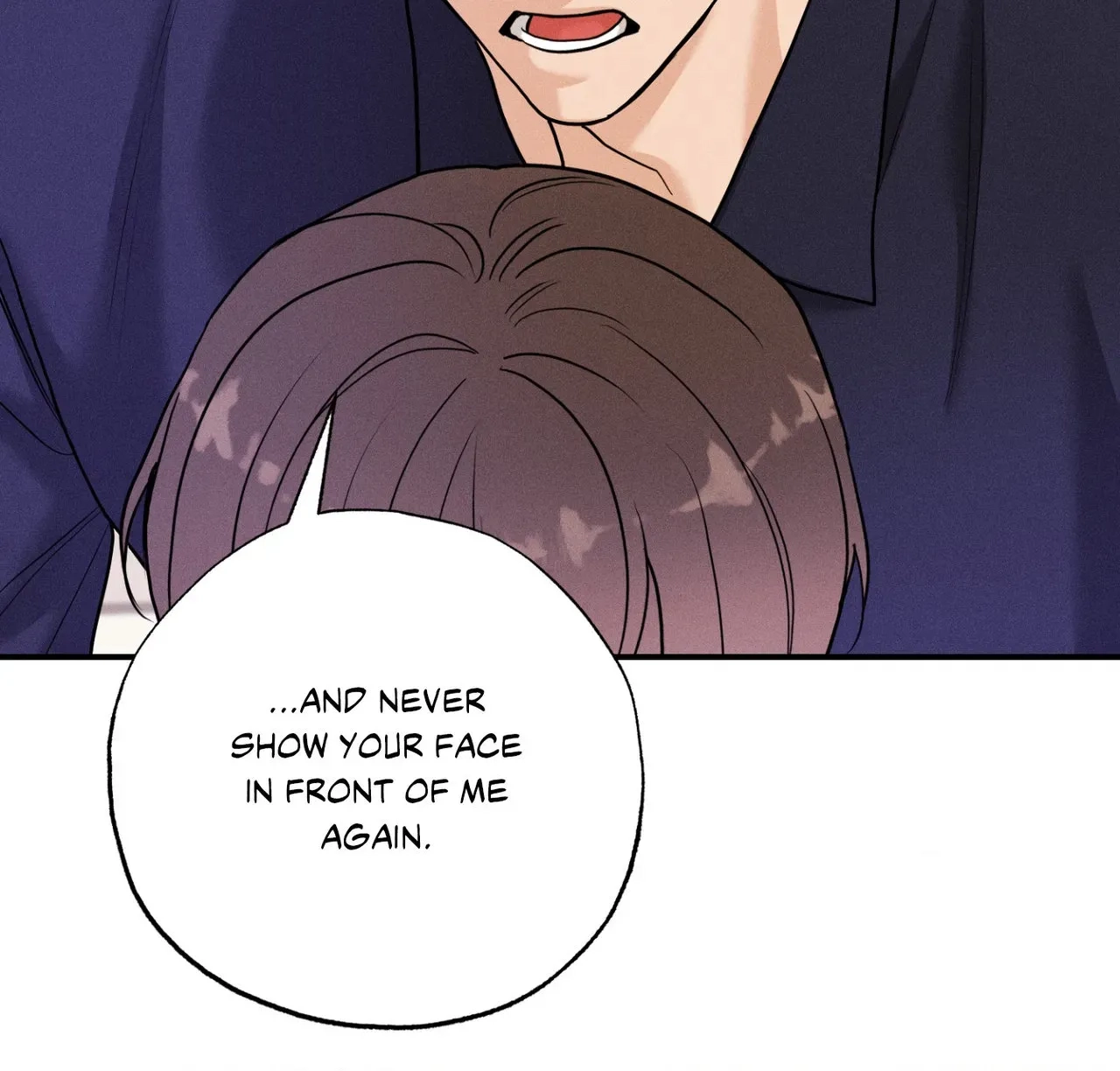 Focusing Chapter 26 page 27 - 
