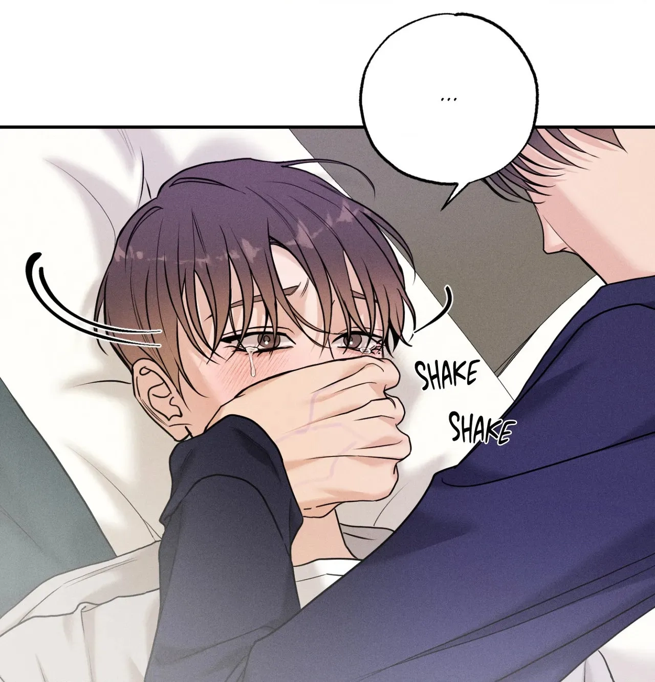 Focusing Chapter 26 page 28 - 