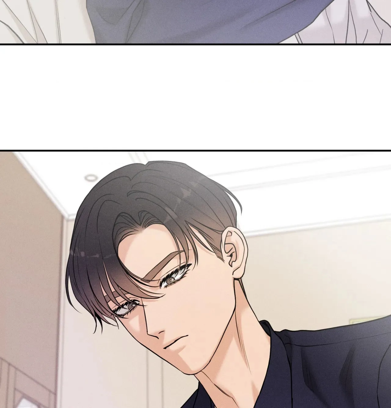 Focusing Chapter 26 page 29 - 