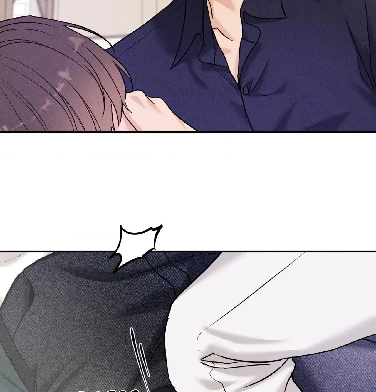 Focusing Chapter 26 page 30 - 