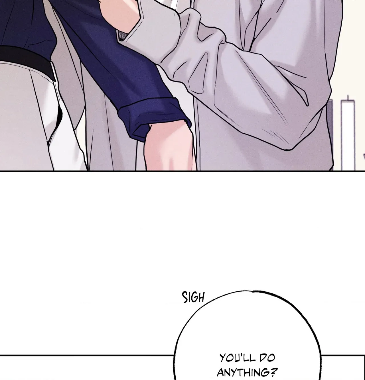 Focusing Chapter 26 page 4 - 