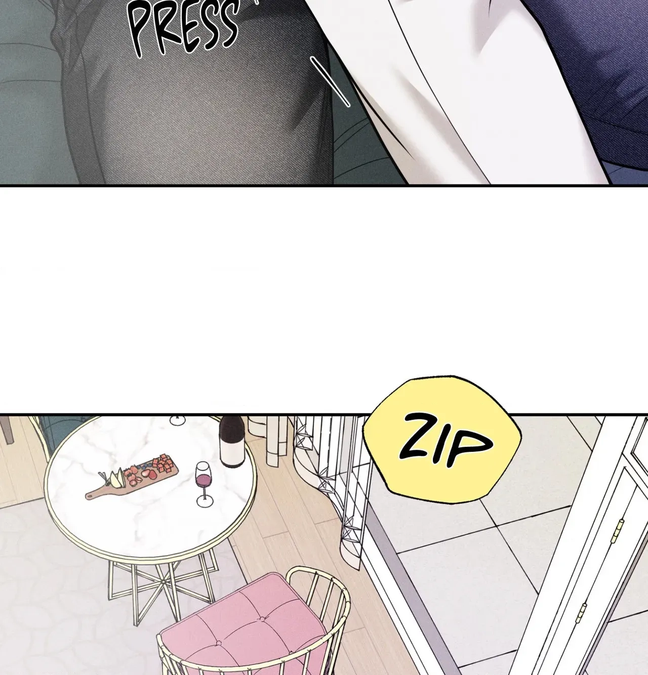Focusing Chapter 26 page 31 - 