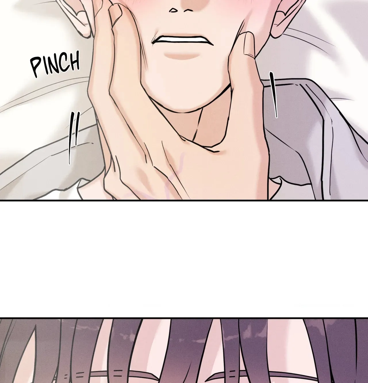 Focusing Chapter 26 page 33 - 