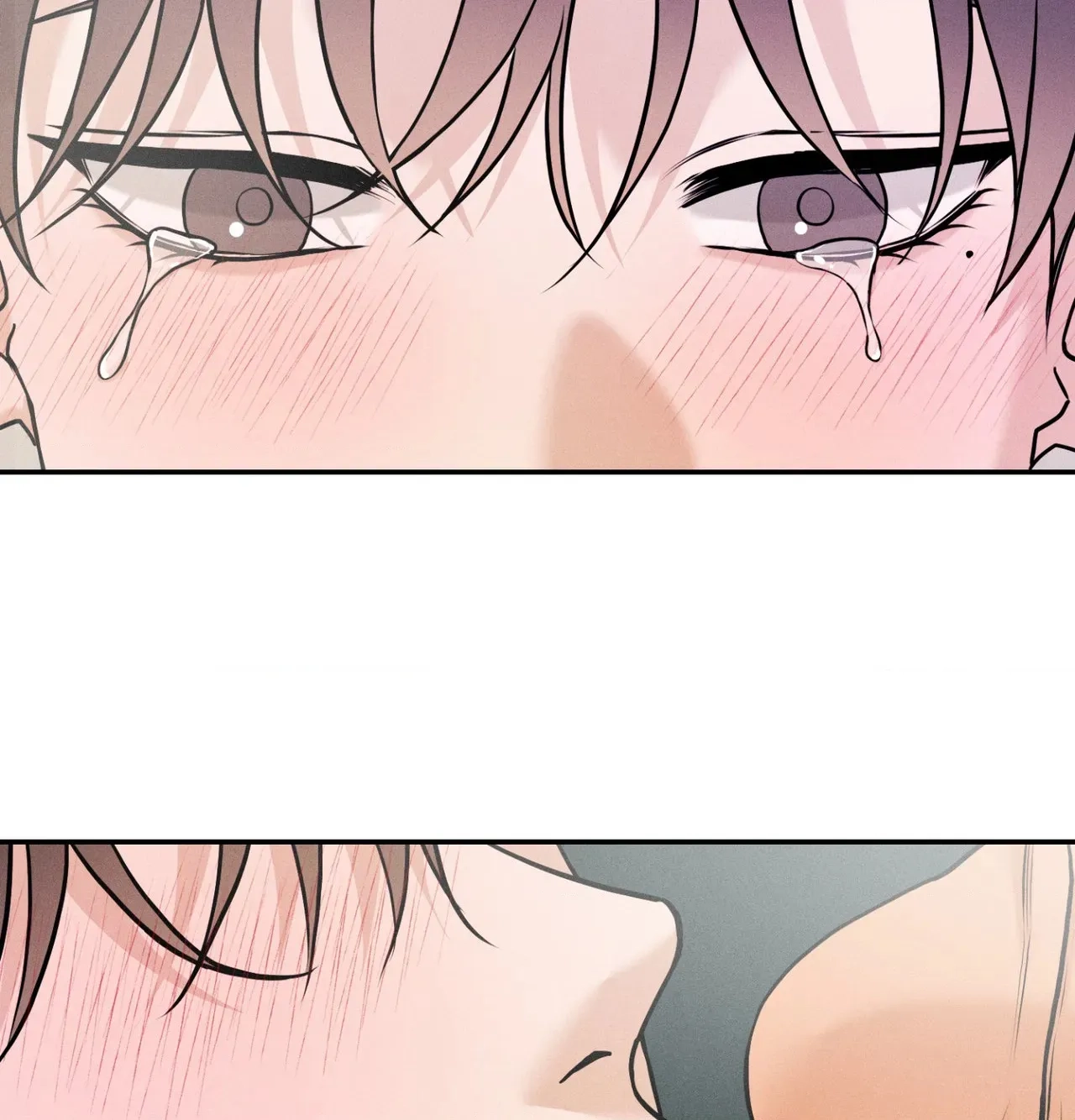 Focusing Chapter 26 page 34 - 