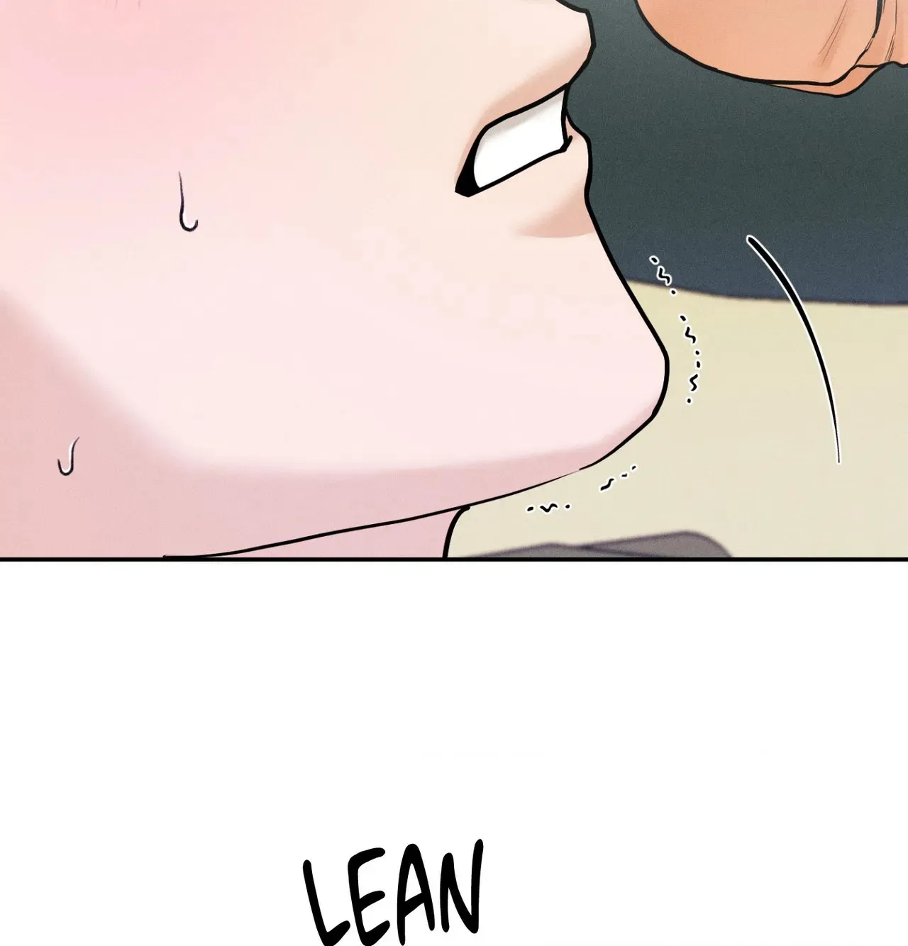 Focusing Chapter 26 page 35 - 