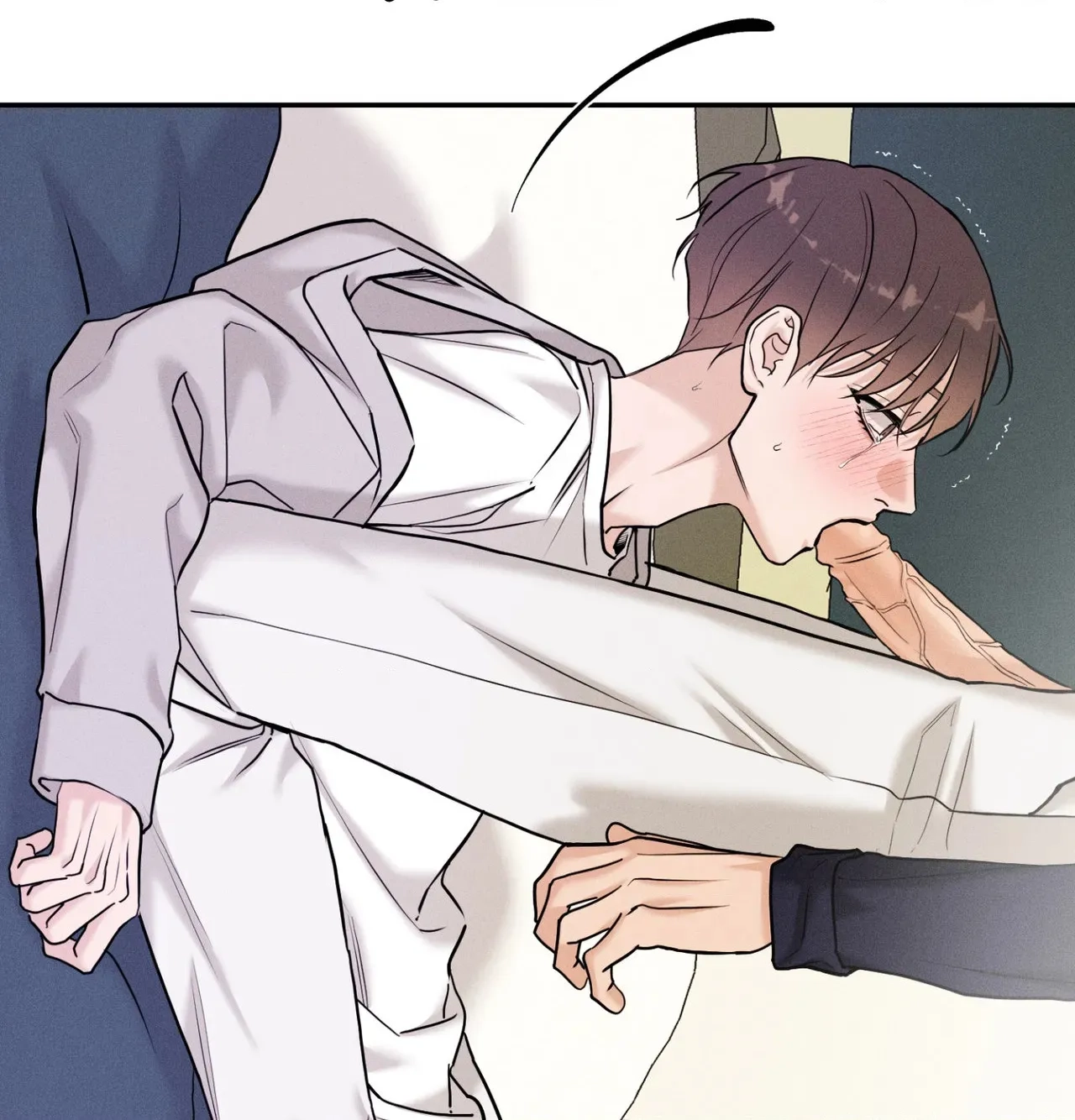 Focusing Chapter 26 page 36 - 