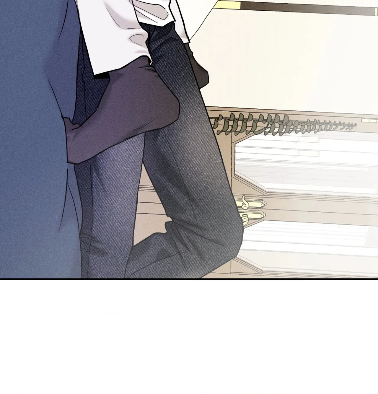 Focusing Chapter 26 page 37 - 
