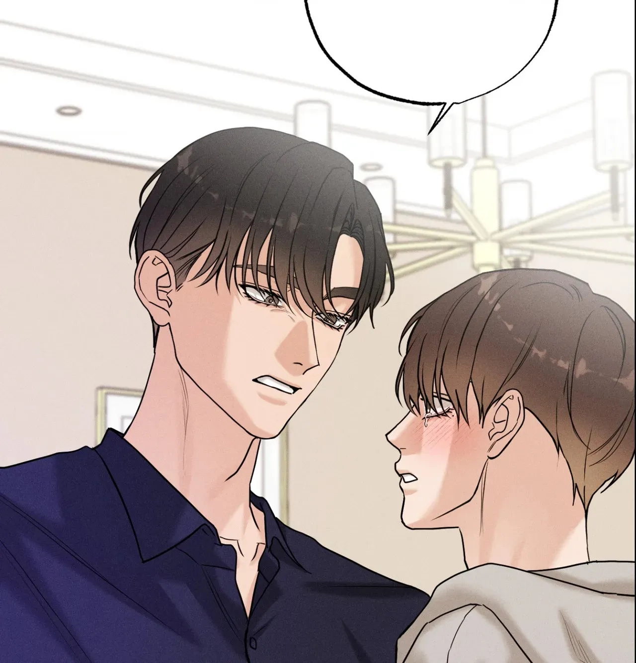 Focusing Chapter 26 page 5 - 