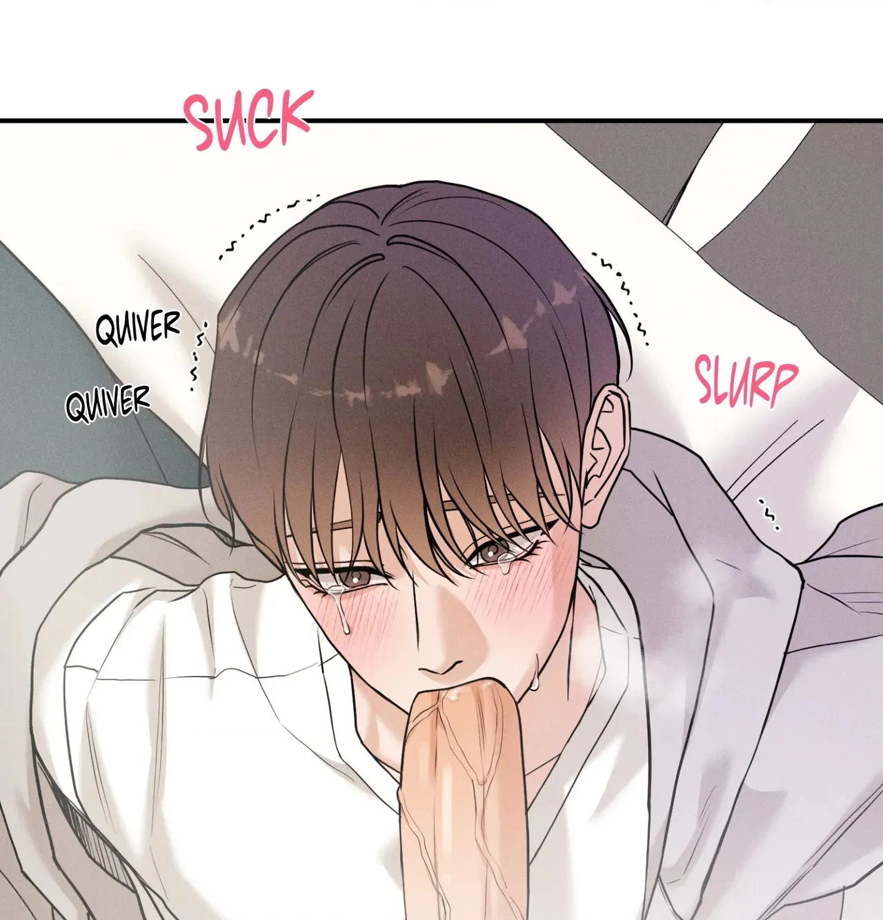 Focusing Chapter 26 page 42 - 