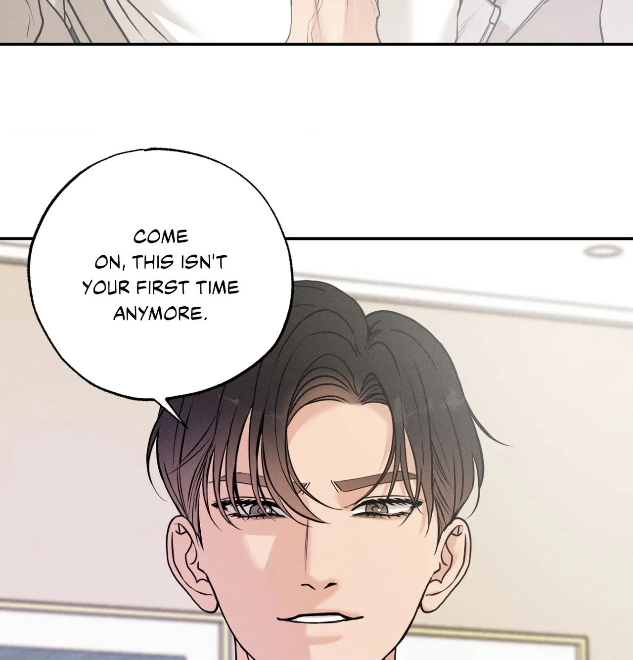 Focusing Chapter 26 page 43 - 