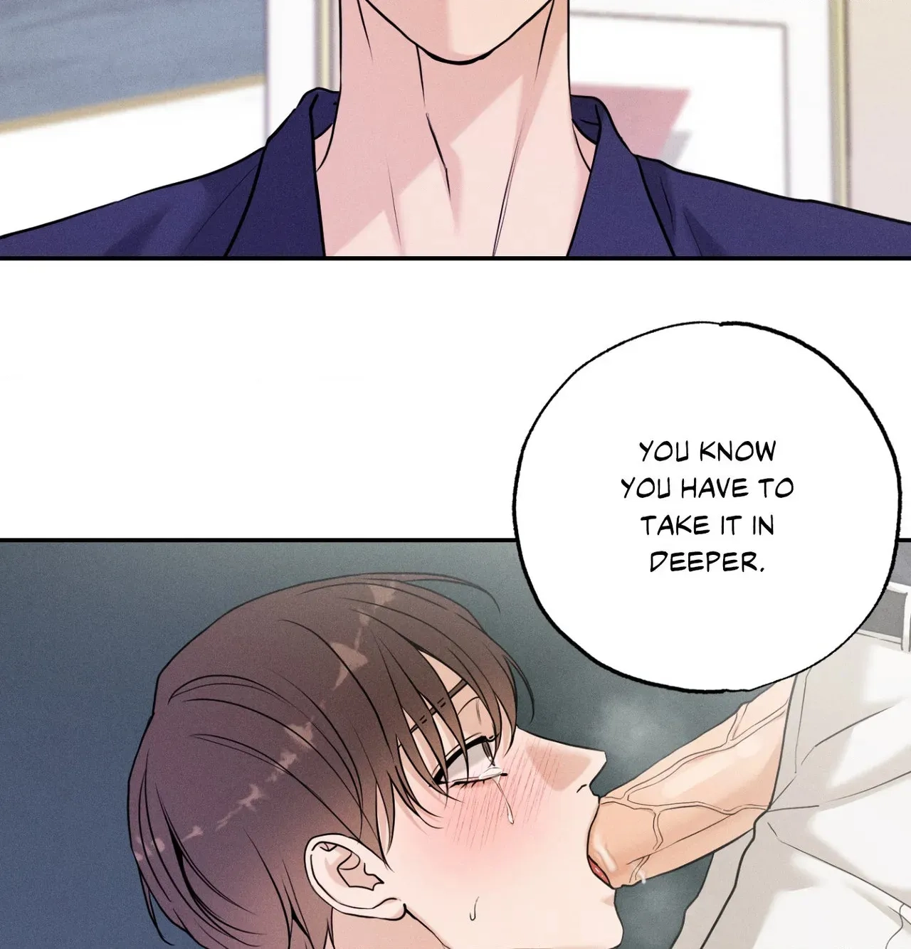 Focusing Chapter 26 page 44 - 