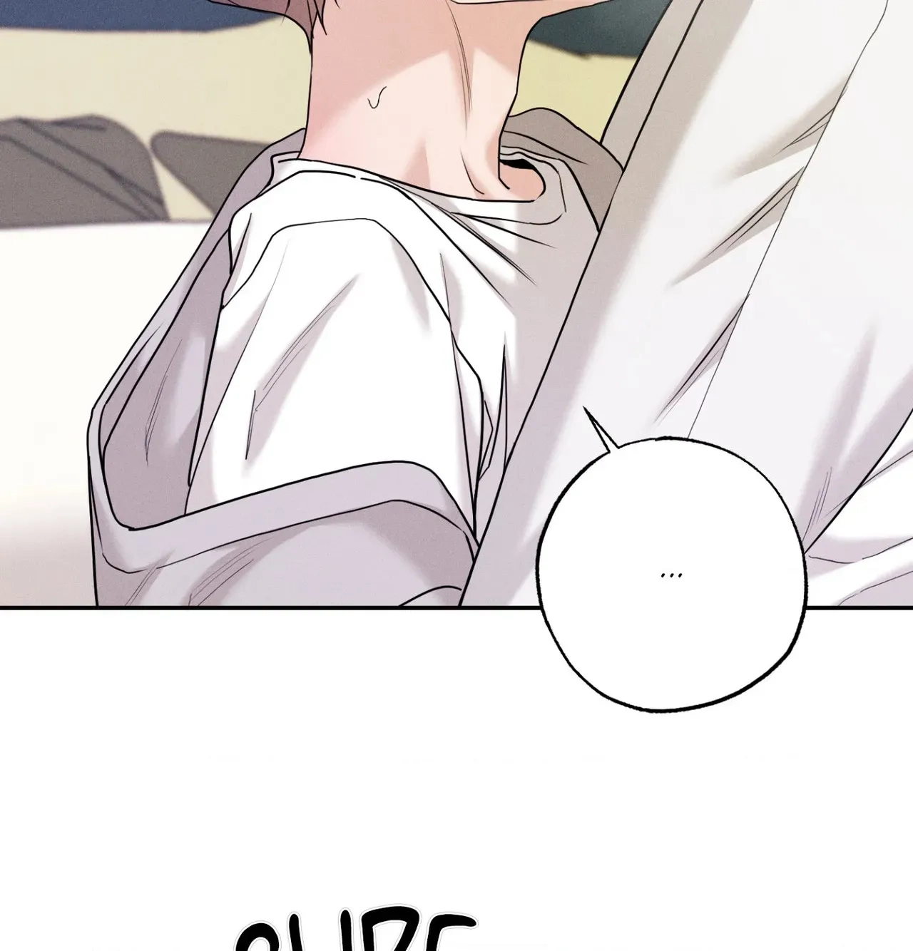 Focusing Chapter 26 page 45 - 