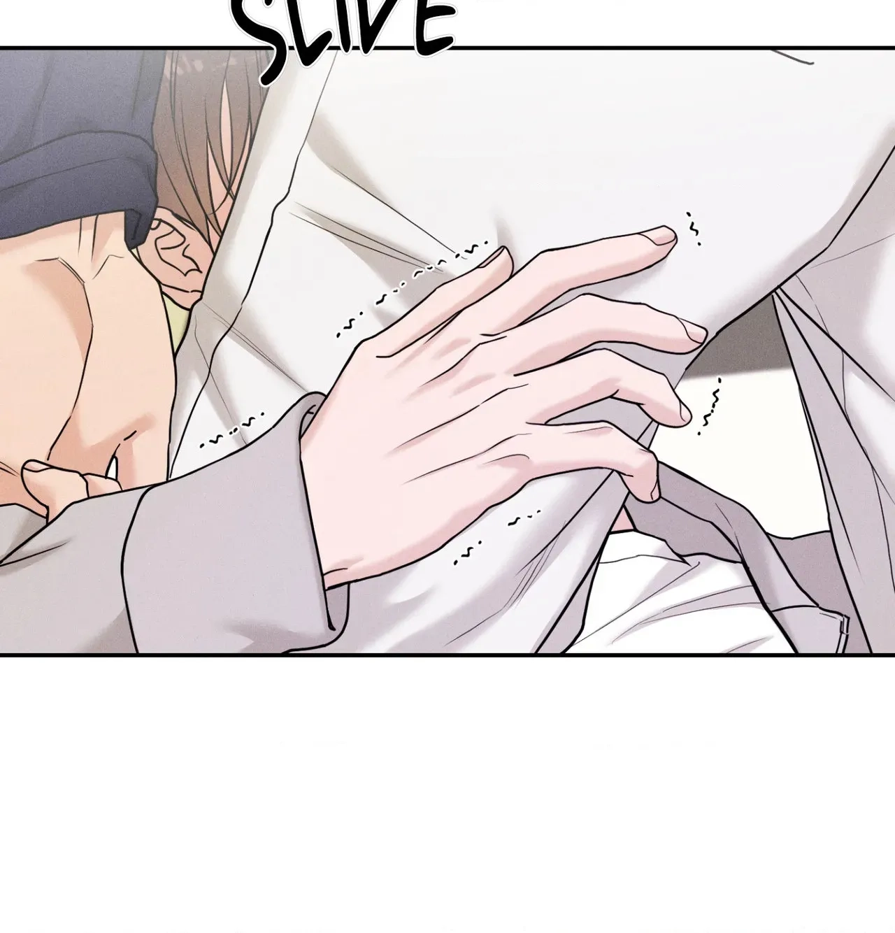 Focusing Chapter 26 page 46 - 