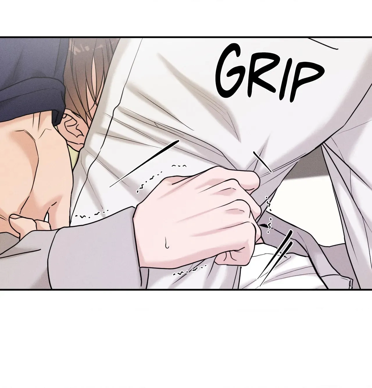 Focusing Chapter 26 page 47 - 