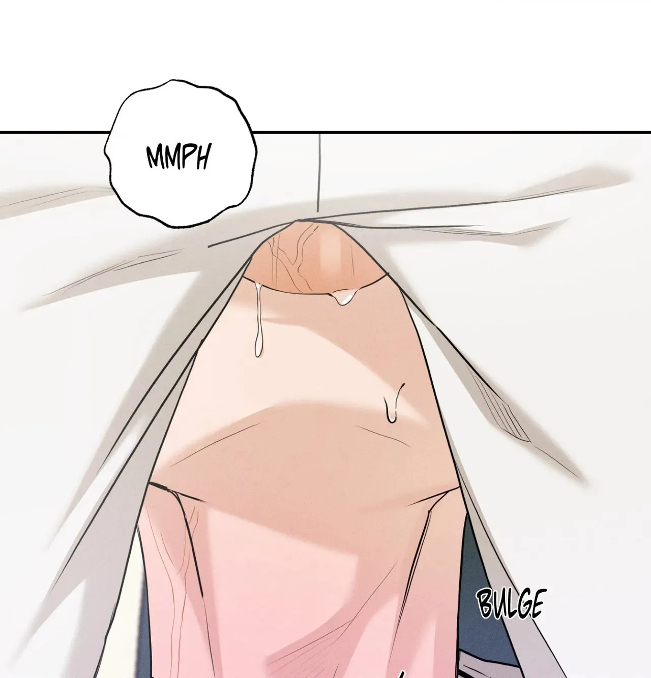 Focusing Chapter 26 page 48 - 