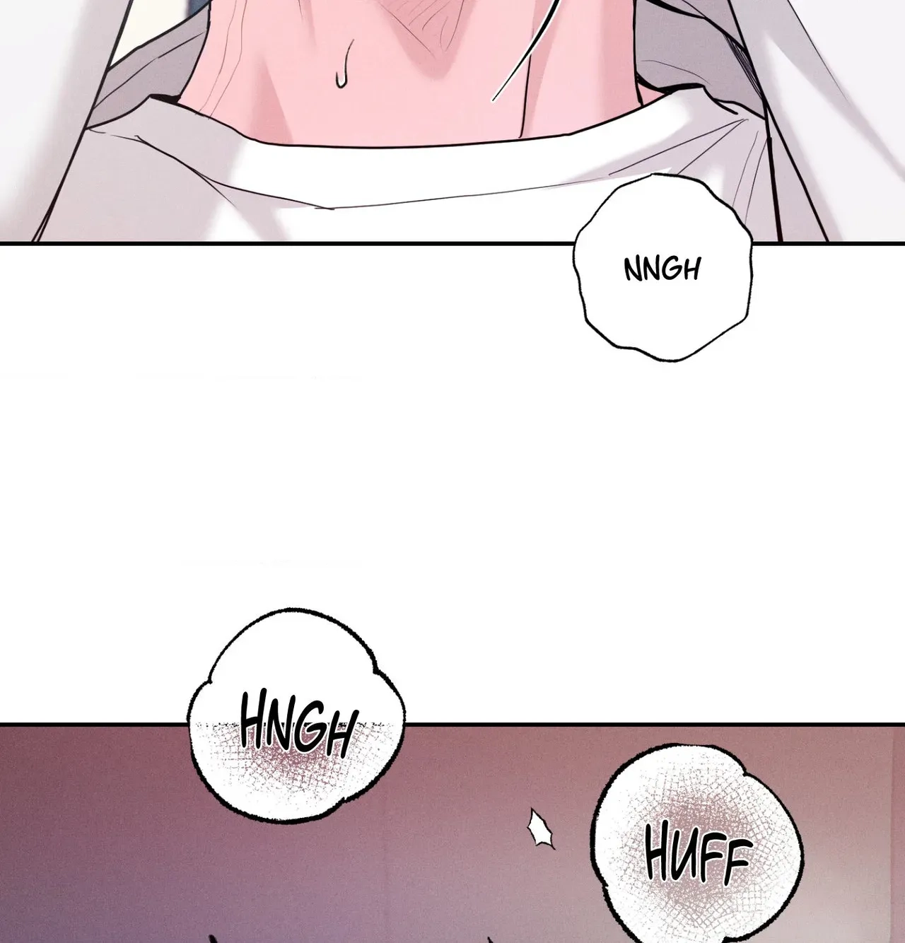 Focusing Chapter 26 page 49 - 