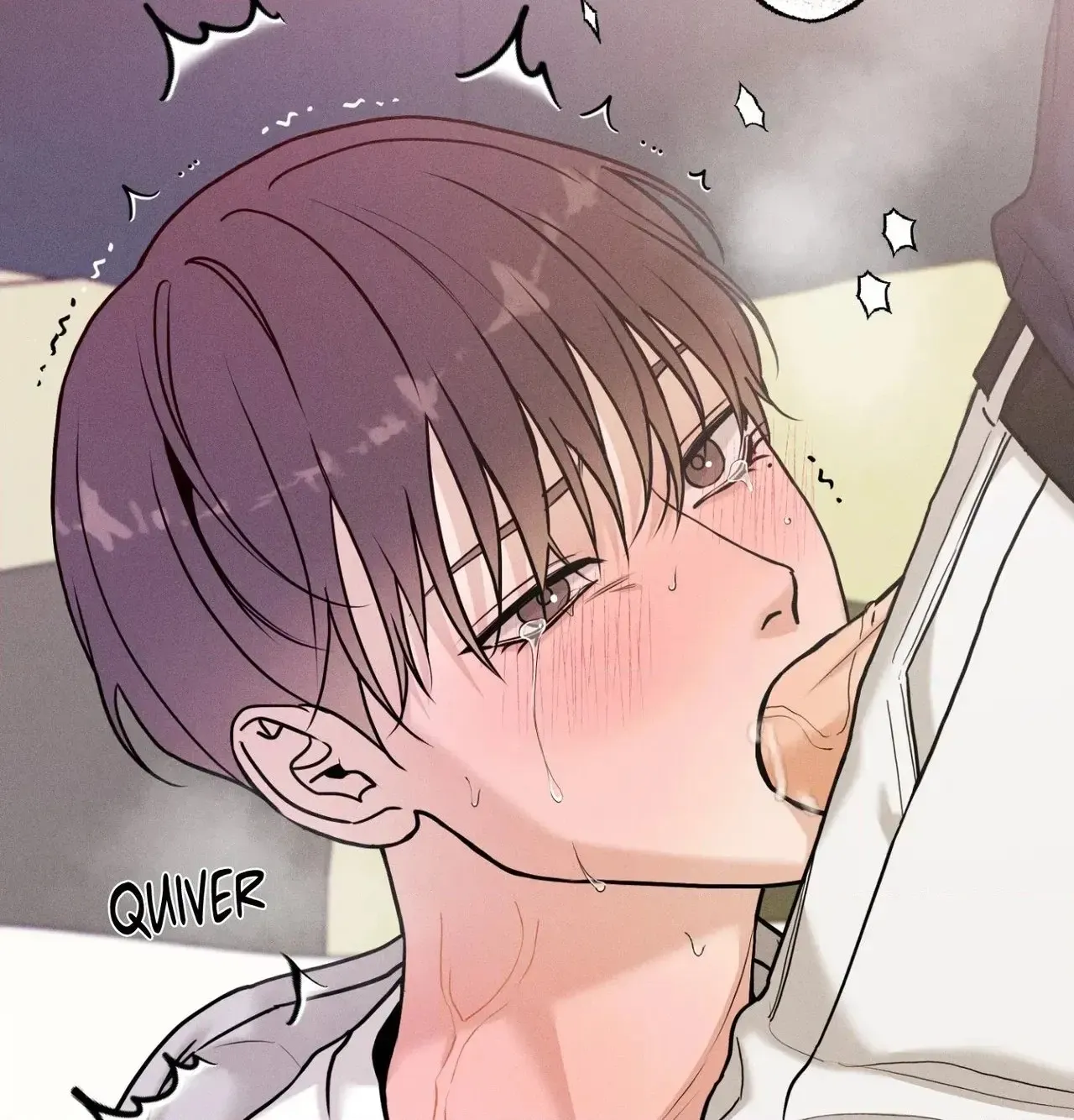 Focusing Chapter 26 page 50 - 