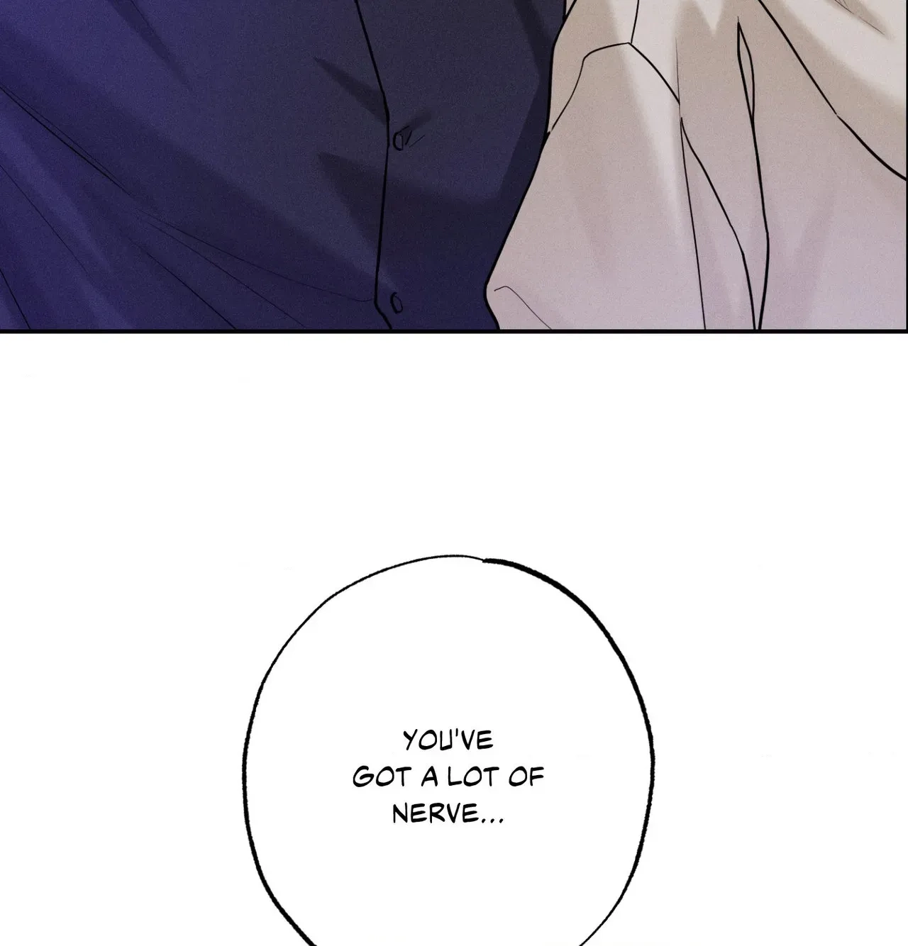 Focusing Chapter 26 page 6 - 