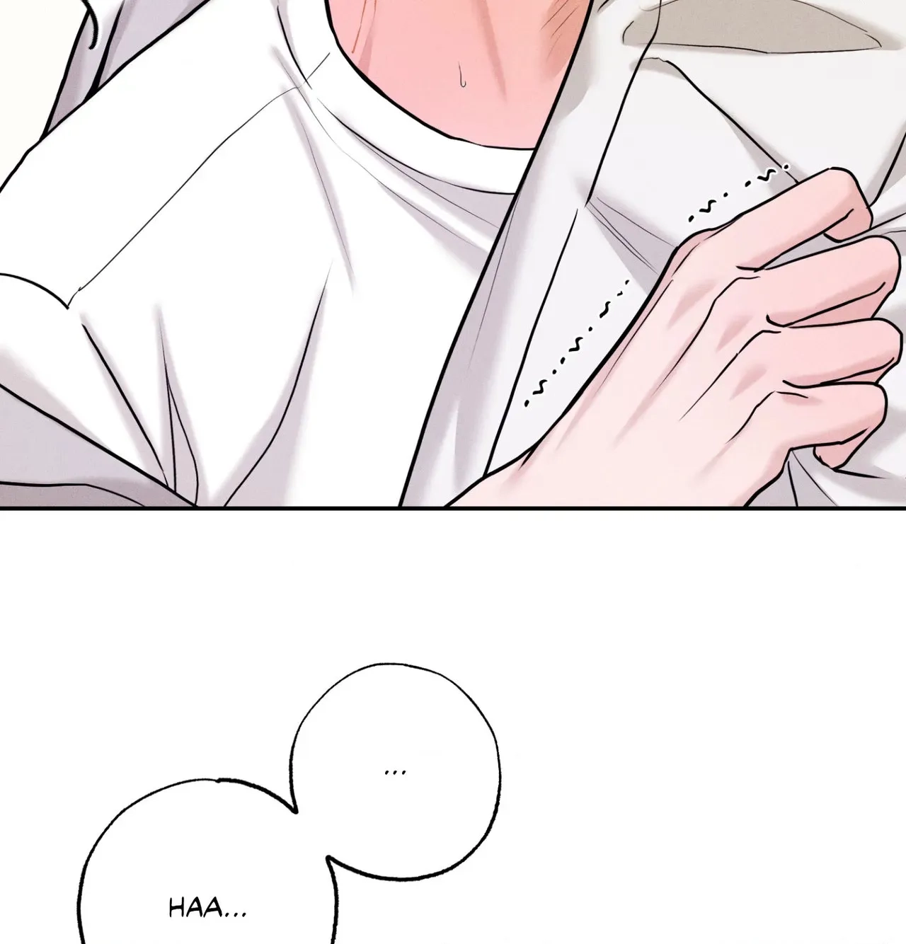 Focusing Chapter 26 page 51 - 