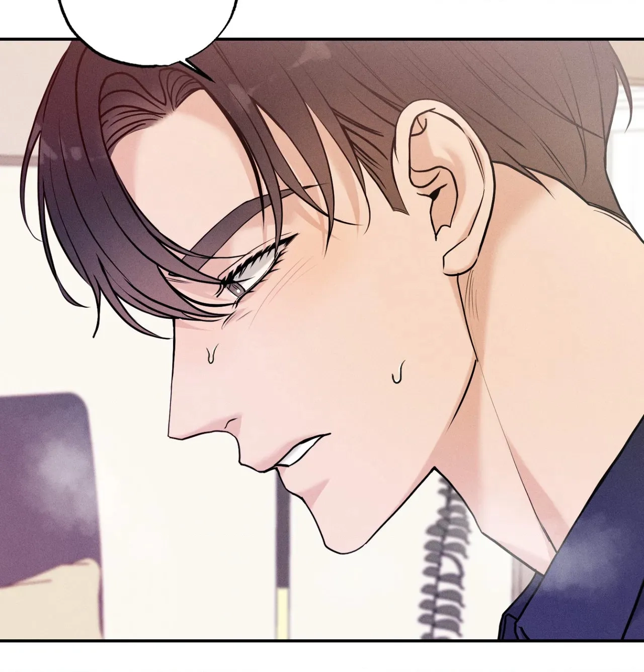 Focusing Chapter 26 page 52 - 