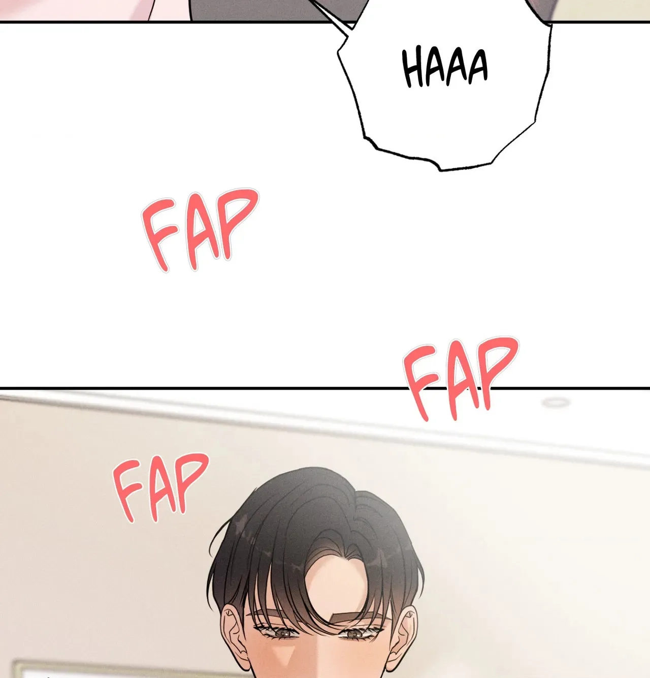 Focusing Chapter 26 page 55 - 