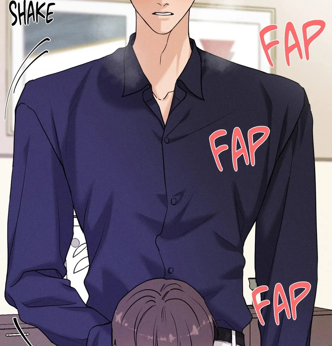 Focusing Chapter 26 page 56 - 