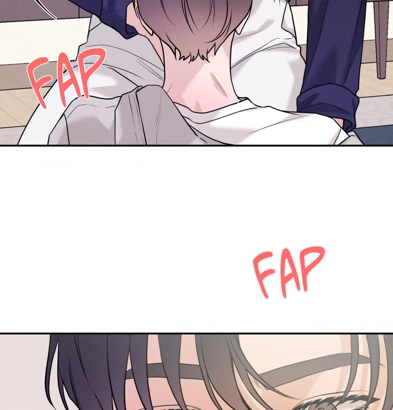 Focusing Chapter 26 page 57 - 