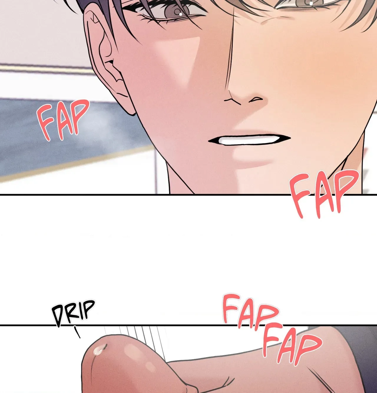 Focusing Chapter 26 page 58 - 