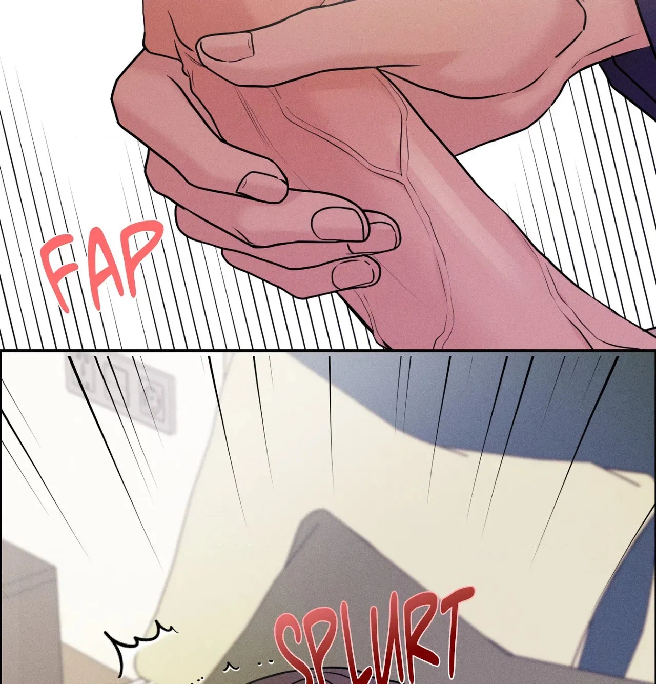 Focusing Chapter 26 page 59 - 