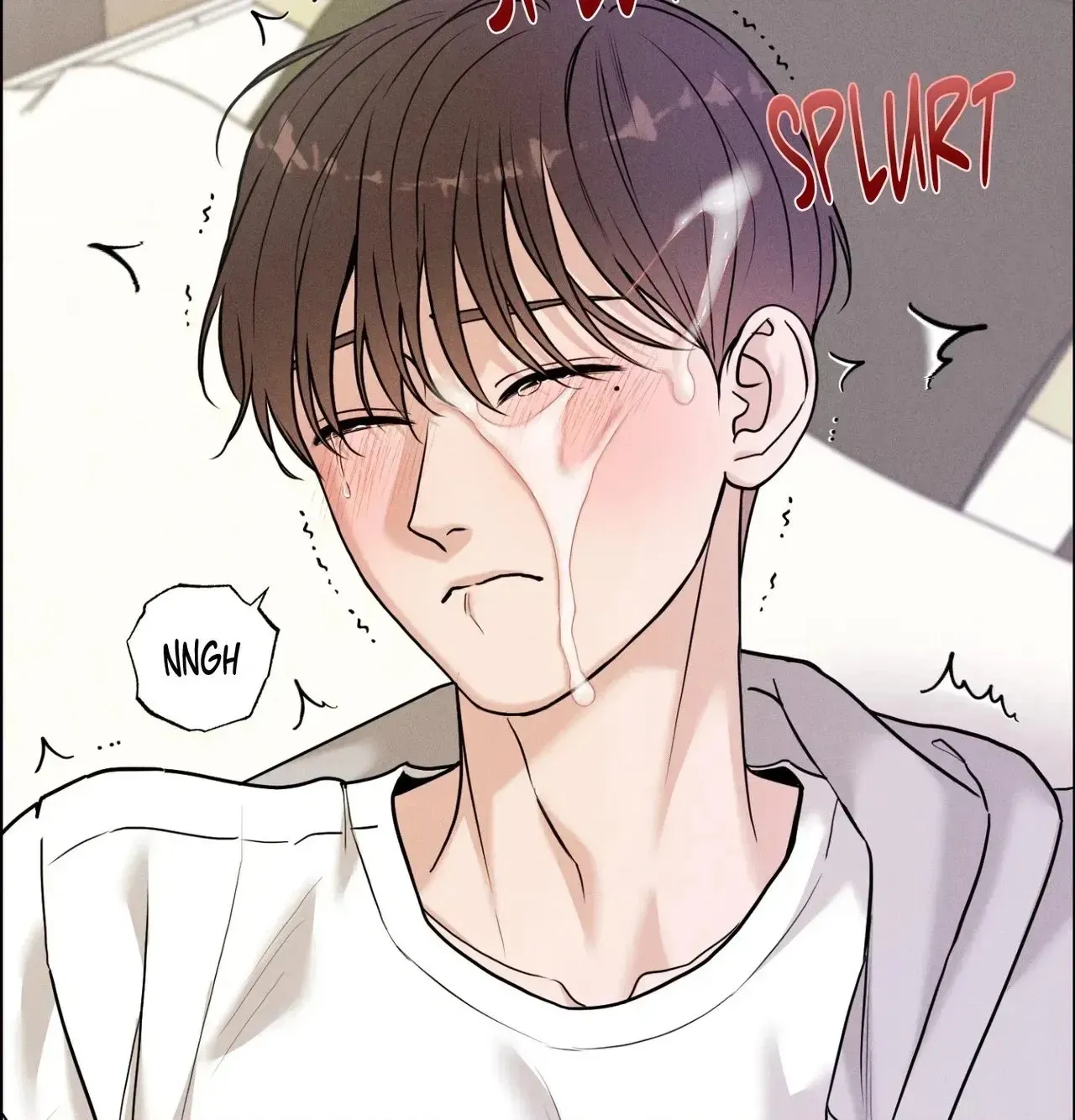 Focusing Chapter 26 page 60 - 